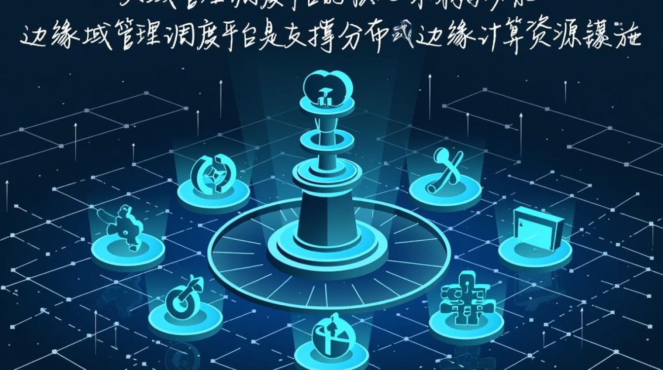 20251101041716807 20251101041716807