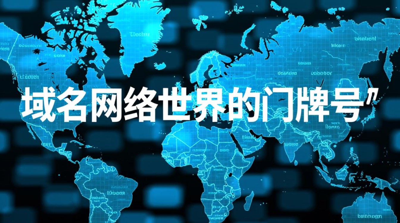 20251101041453869 20251101041453869