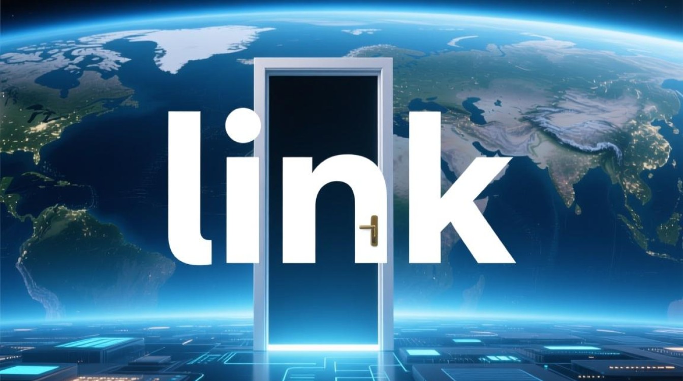 link域名对SEO友好吗?长期使用有什么影响? link域名对SEO友好吗?长期使用有什么影响?