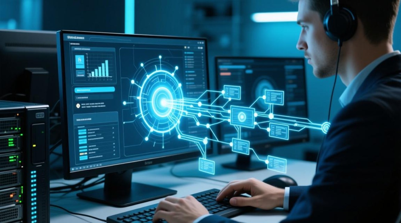 20251101042712988 20251101042712988