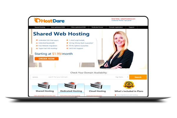 20240506085957173 20240506085957173