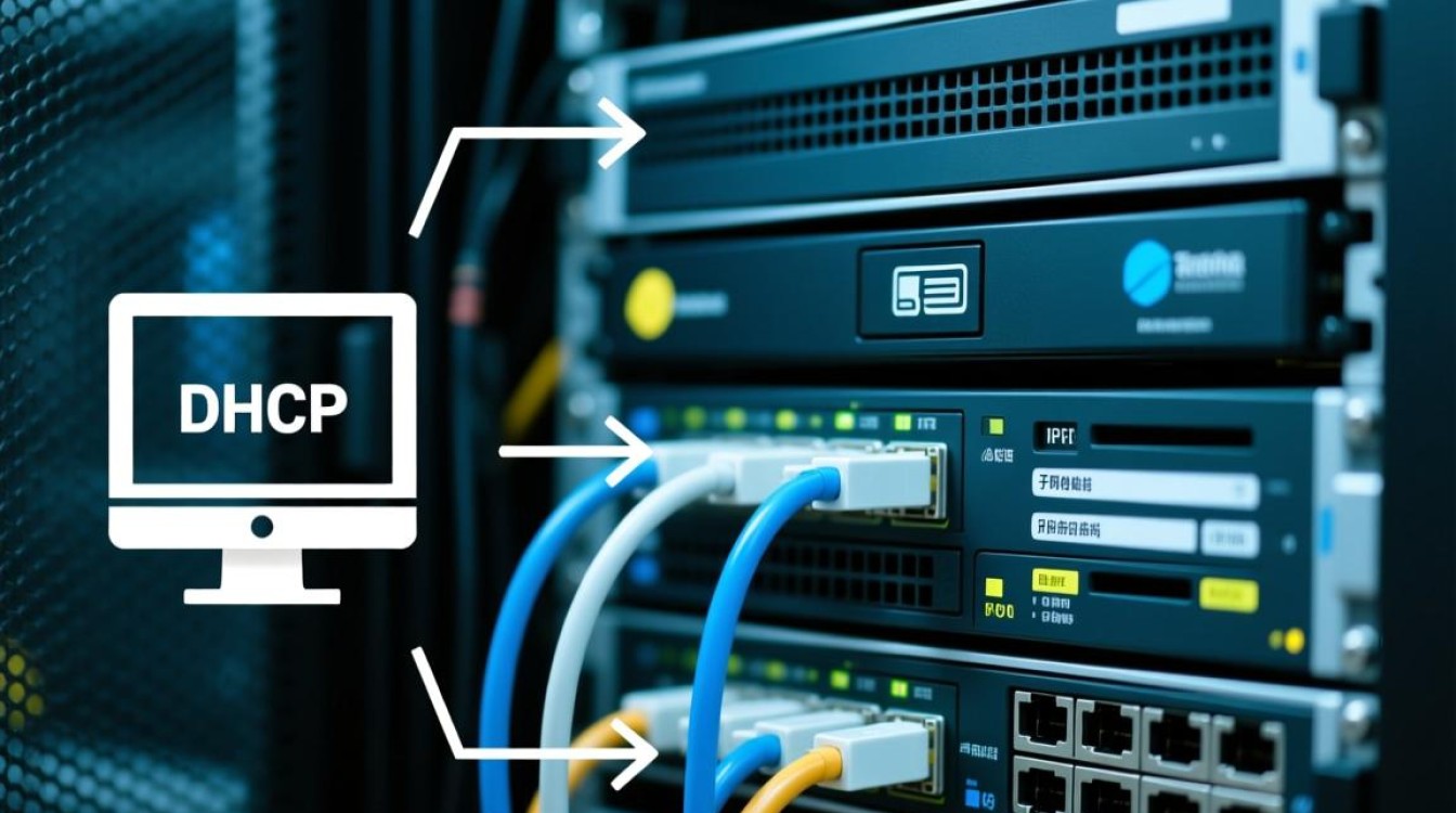 20251101030318467 20251101030318467