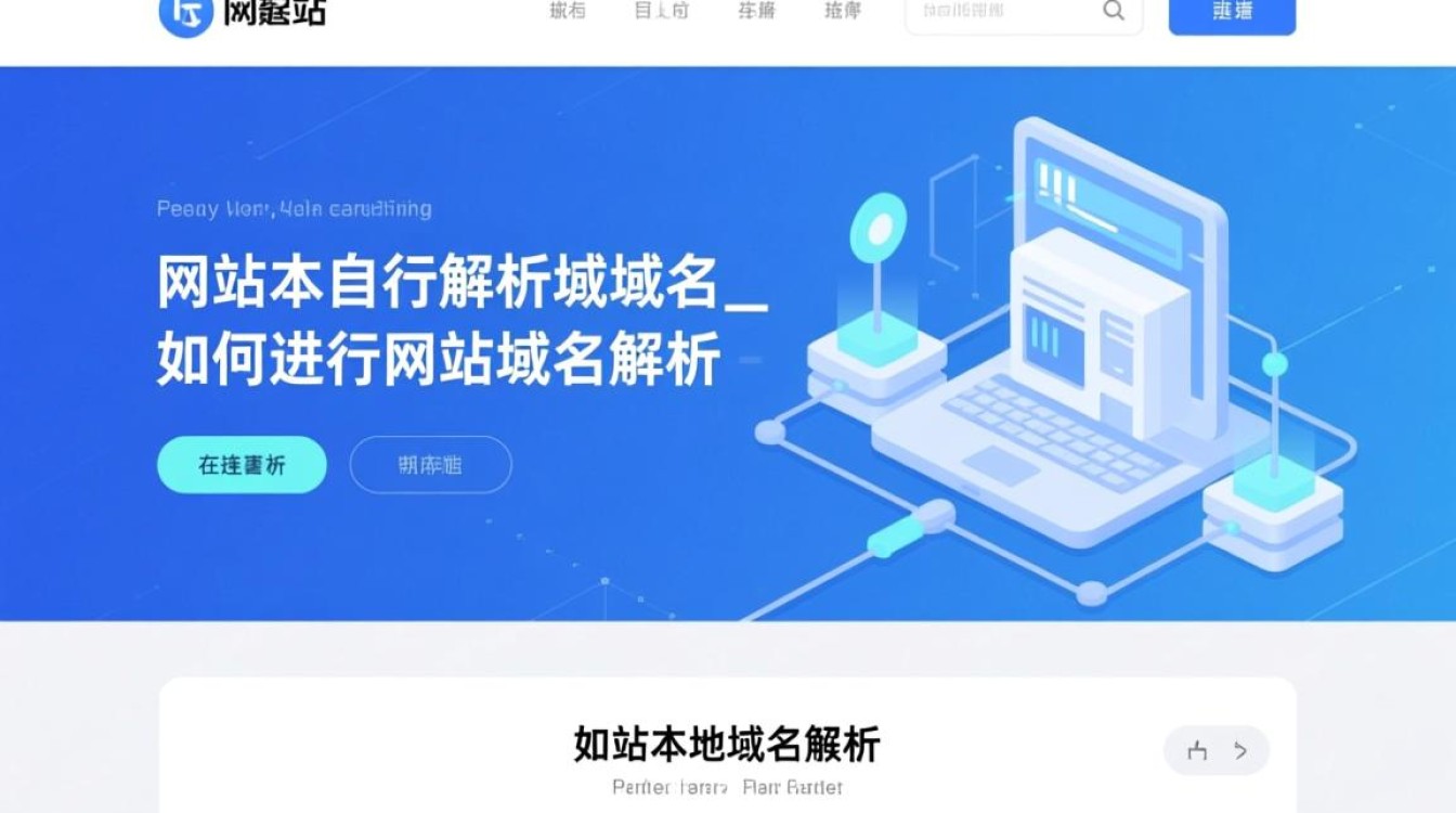 20251101044025846 20251101044025846