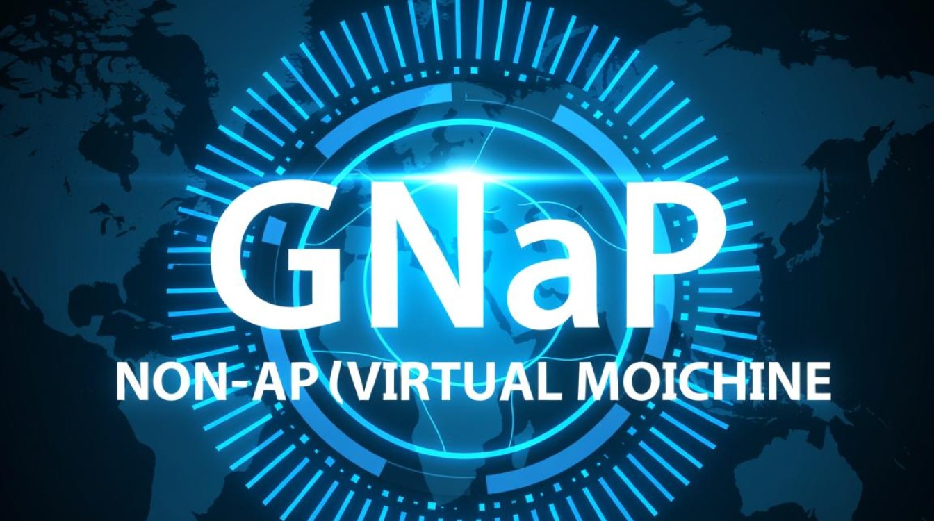 20251101050024841 20251101050024841