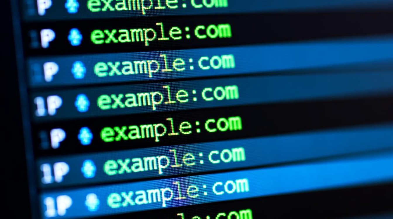 20251101021723476 20251101021723476