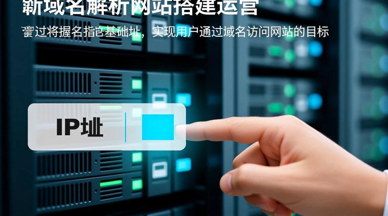 20251101033412353 20251101033412353