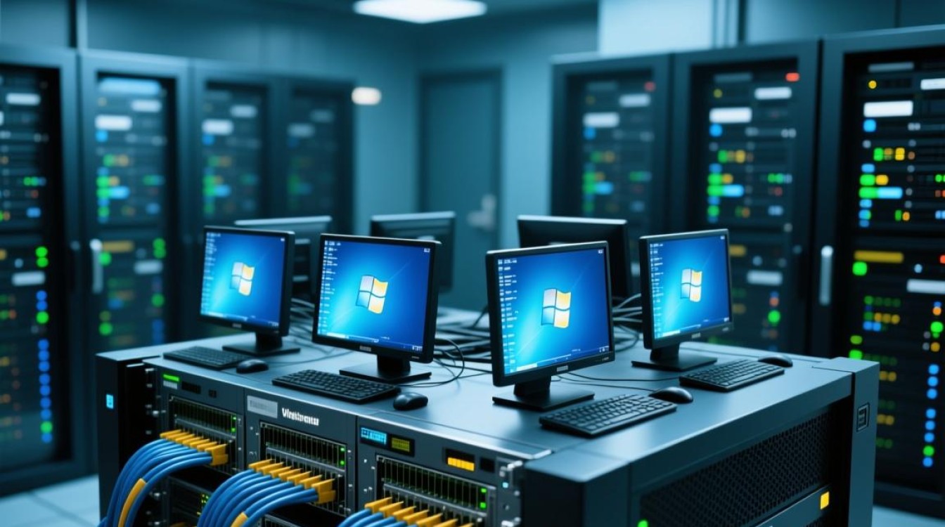 20251101033046929 20251101033046929