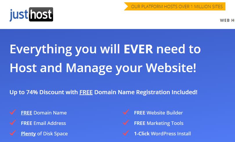 20240611134123972 20240611134123972