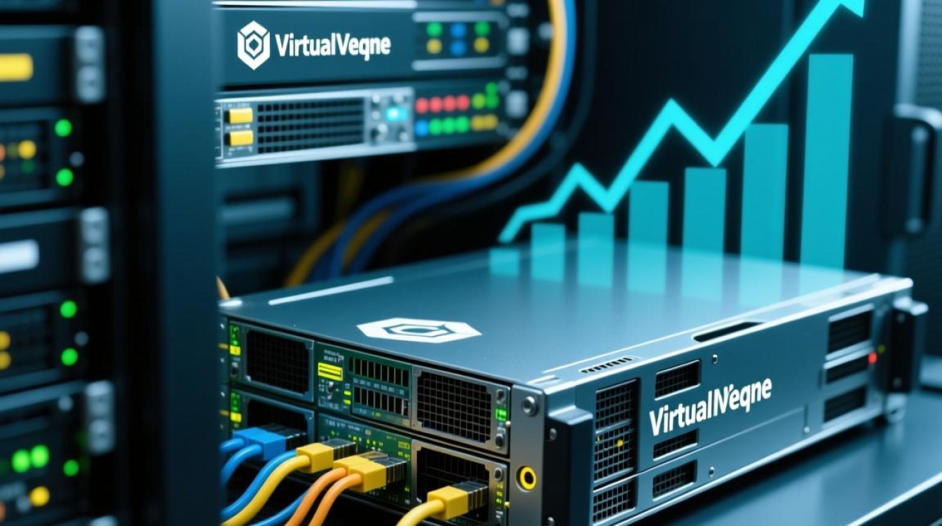 虚拟机调大内存后性能没提升反而卡顿怎么办？