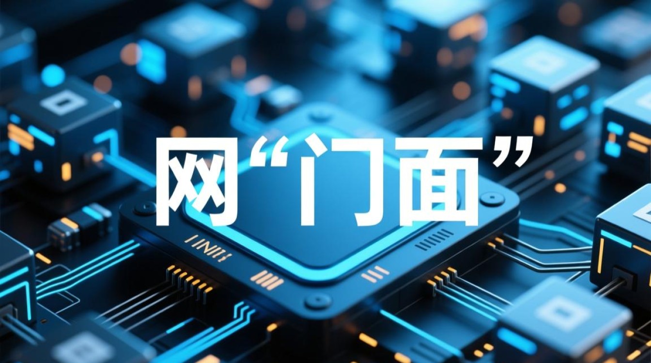 20251101030755673 20251101030755673