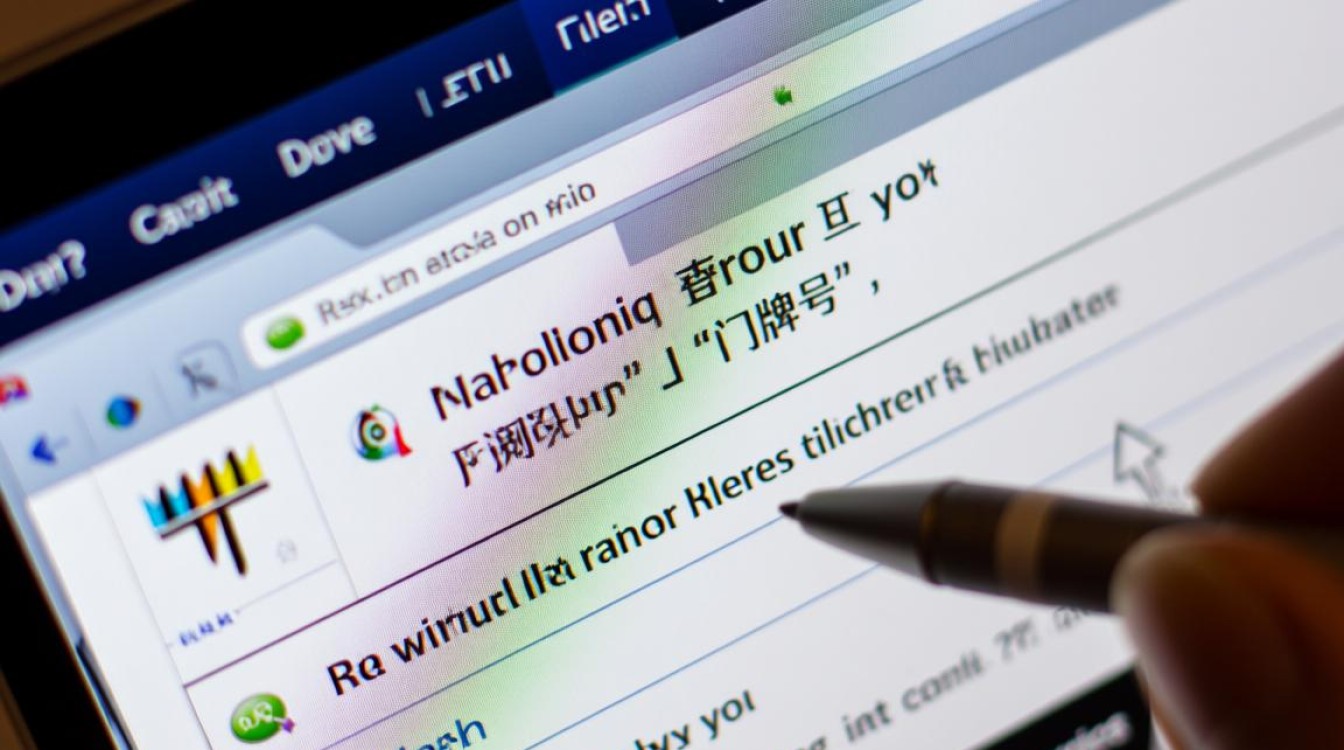 20251101042902815 20251101042902815