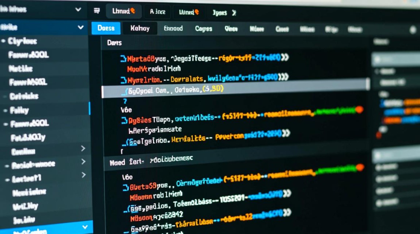 20251101032933724 20251101032933724