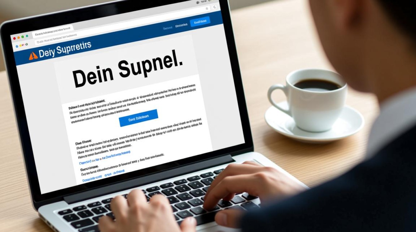 域名如何申诉 域名如何申诉