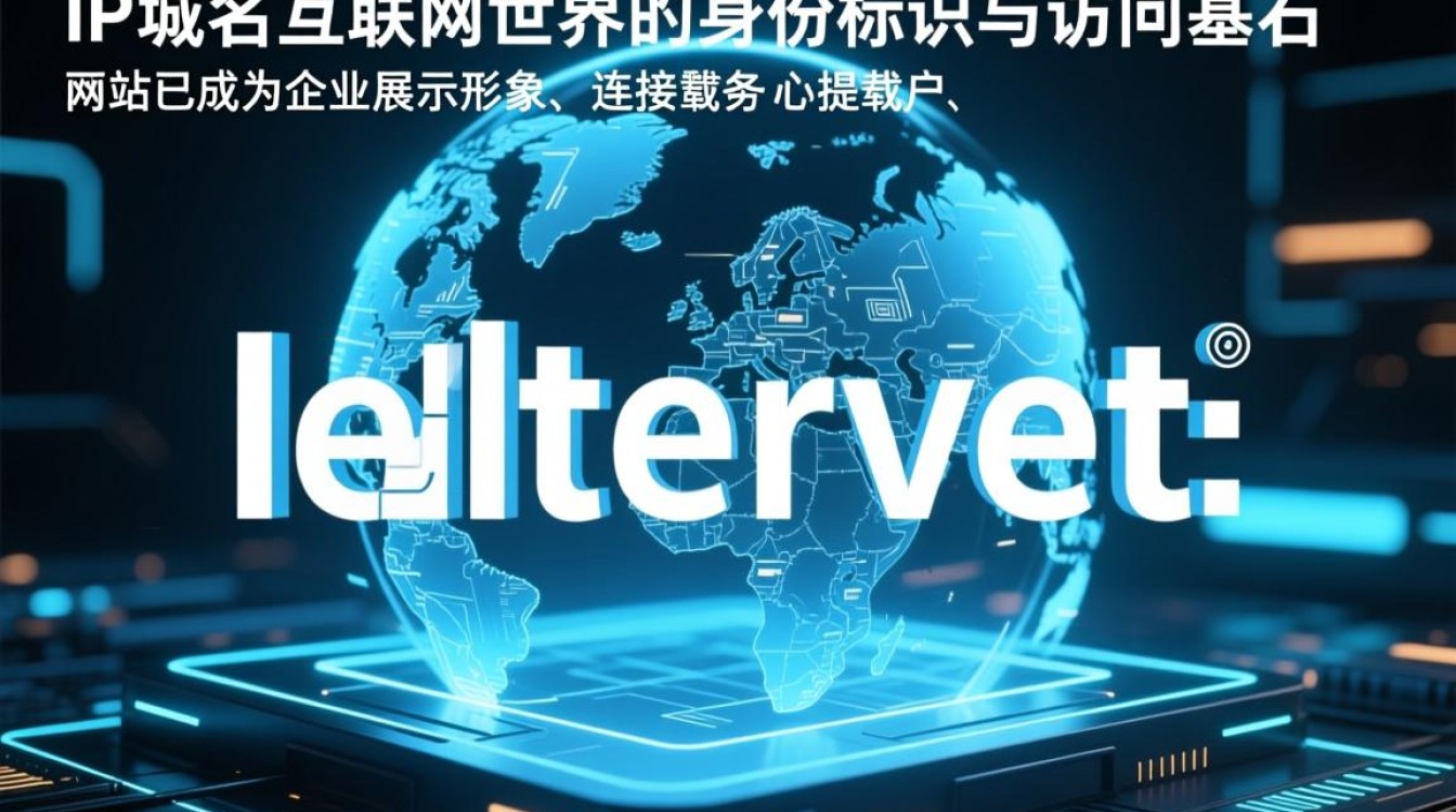 网站IP域名怎么查?如何通过IP查域名? 网站IP域名怎么查?如何通过IP查域名?