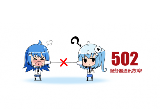 20250207101646892 20250207101646892