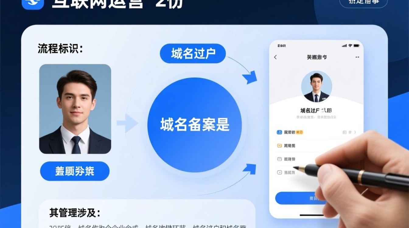 20251101031051978 20251101031051978