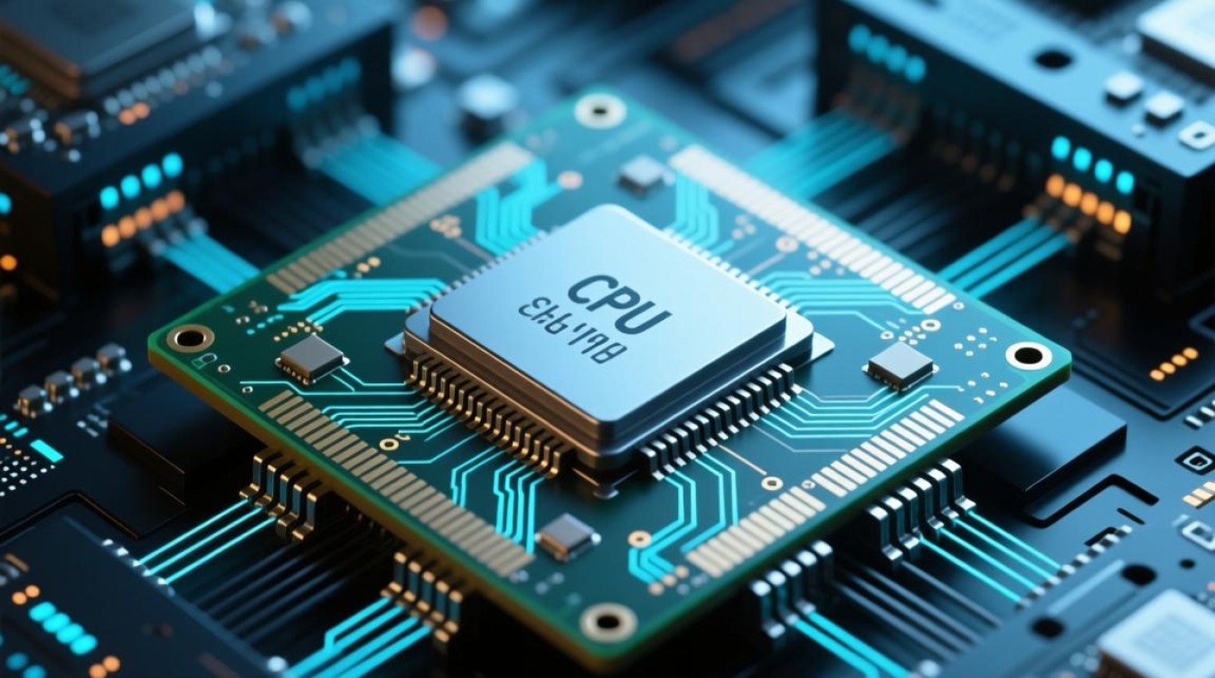 虚拟机CPU核心数设置多少对性能提升最有效? 虚拟机CPU核心数设置多少对性能提升最有效?