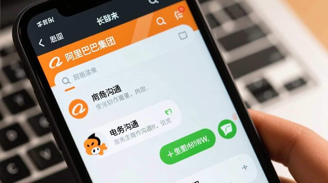 20251101032711913 20251101032711913