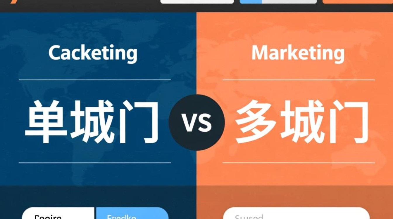 20251101021659821 20251101021659821