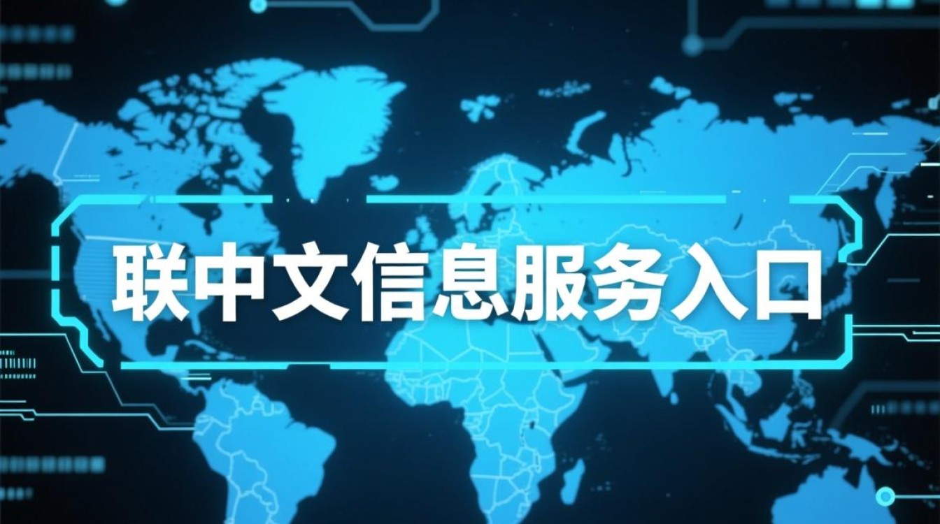 20251101031051651 20251101031051651