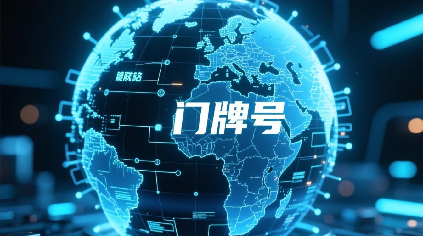 godday 无限域名是什么?适合哪些网站使用? godday 无限域名是什么?适合哪些网站使用?