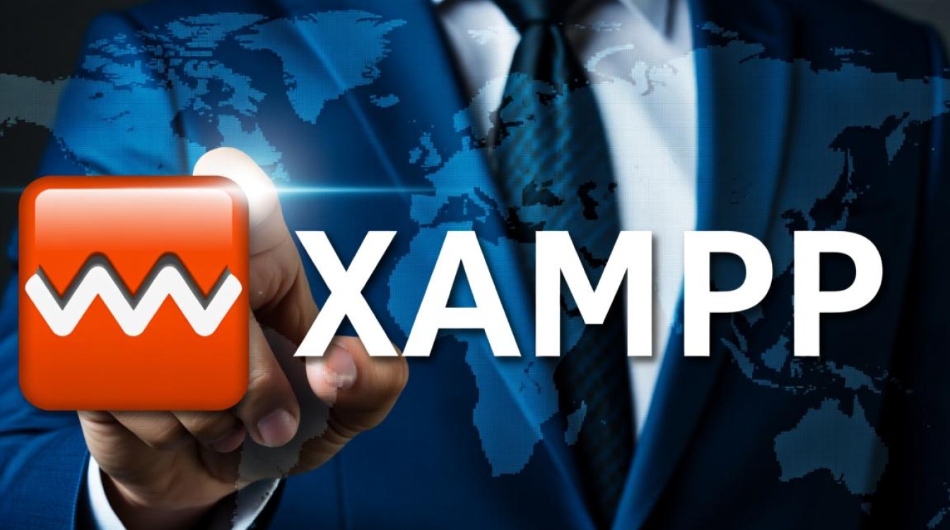 Linux下安装XAMPP时常见问题有哪些? Linux下安装XAMPP时常见问题有哪些?