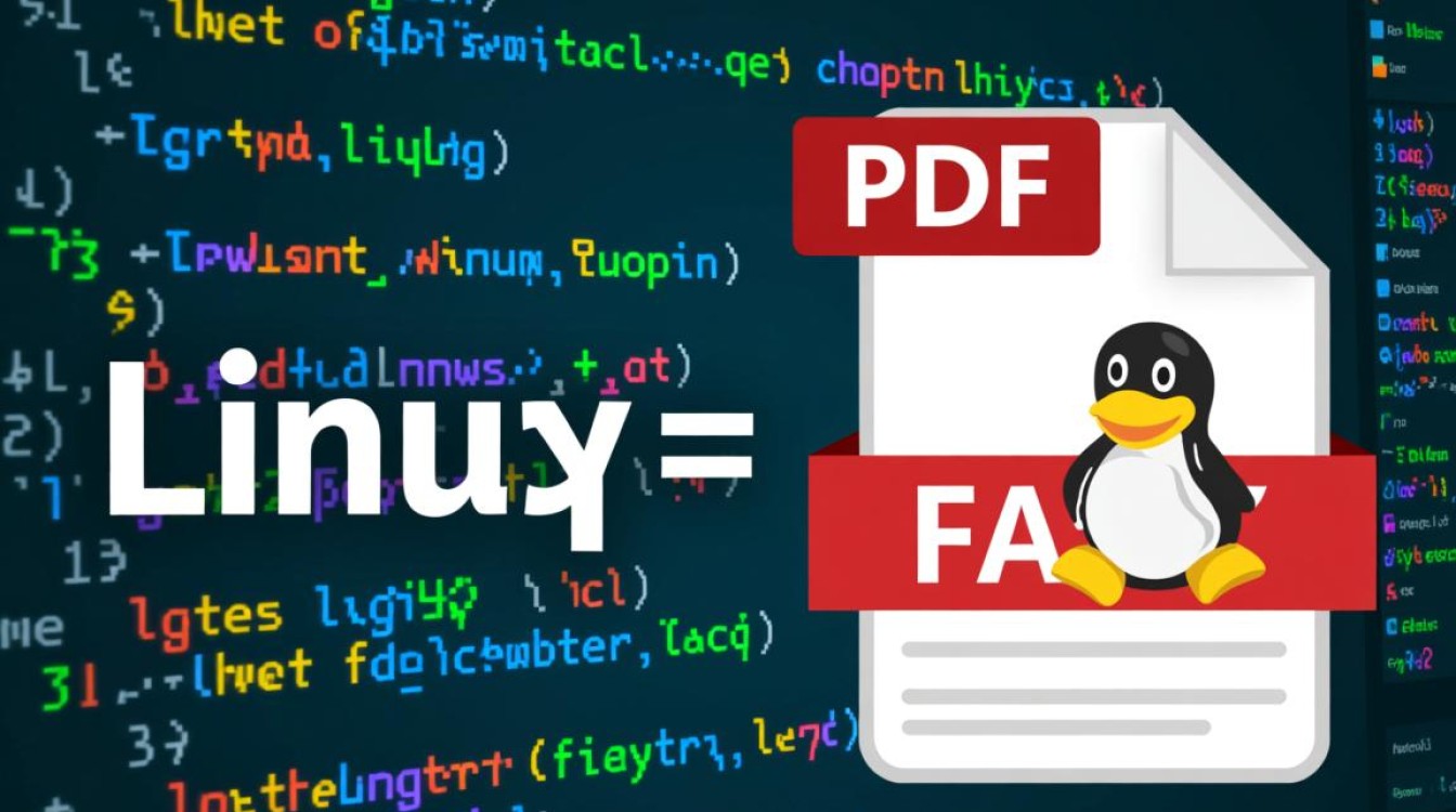 Linux下C编程PDF哪里找？新手入门看这本合适吗？