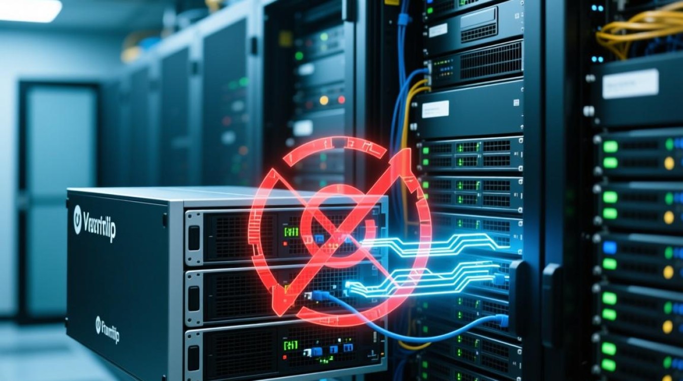 虚拟机传输故障怎么办?数据传输失败如何解决? 虚拟机传输故障怎么办?数据传输失败如何解决?