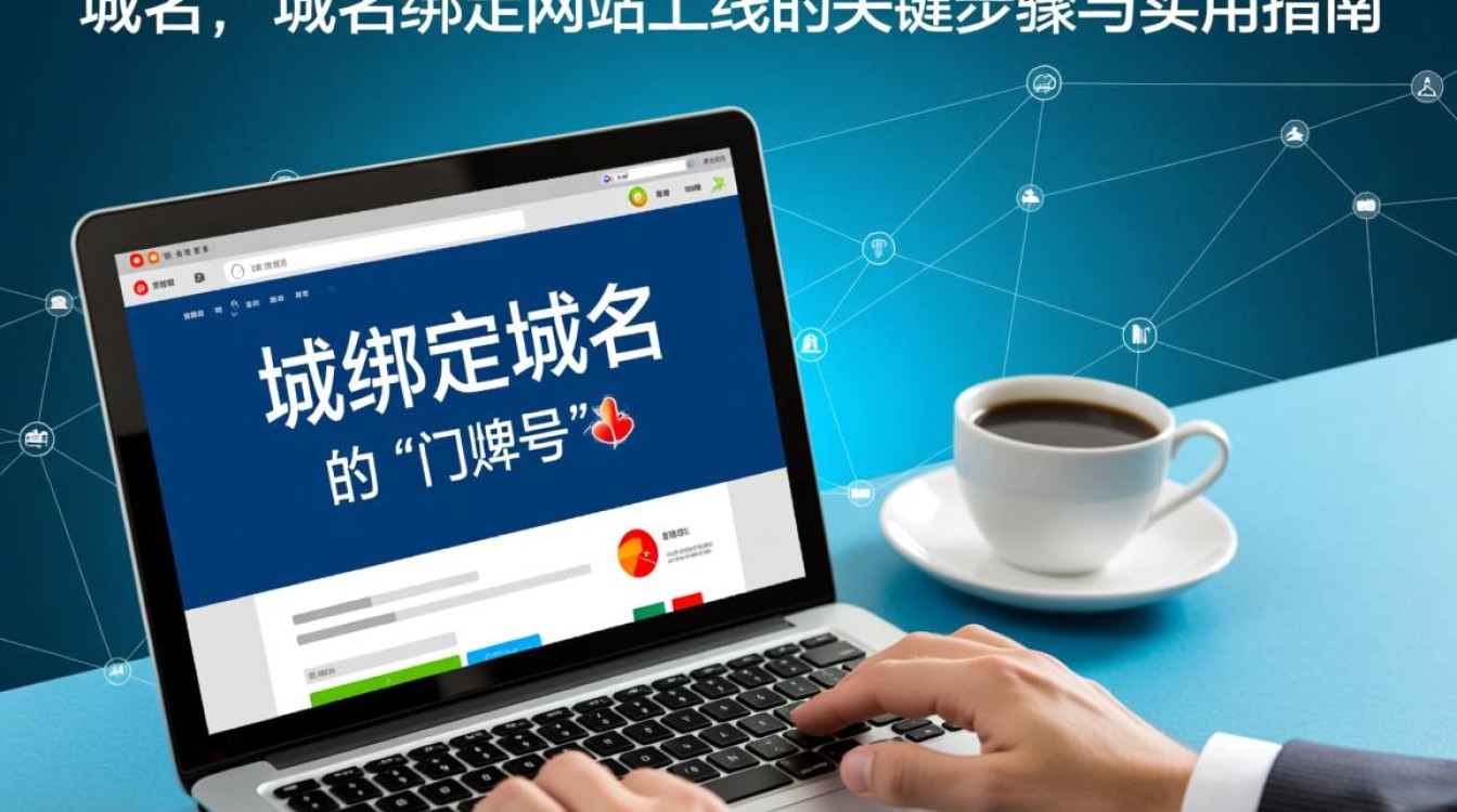 20251101041815303 20251101041815303