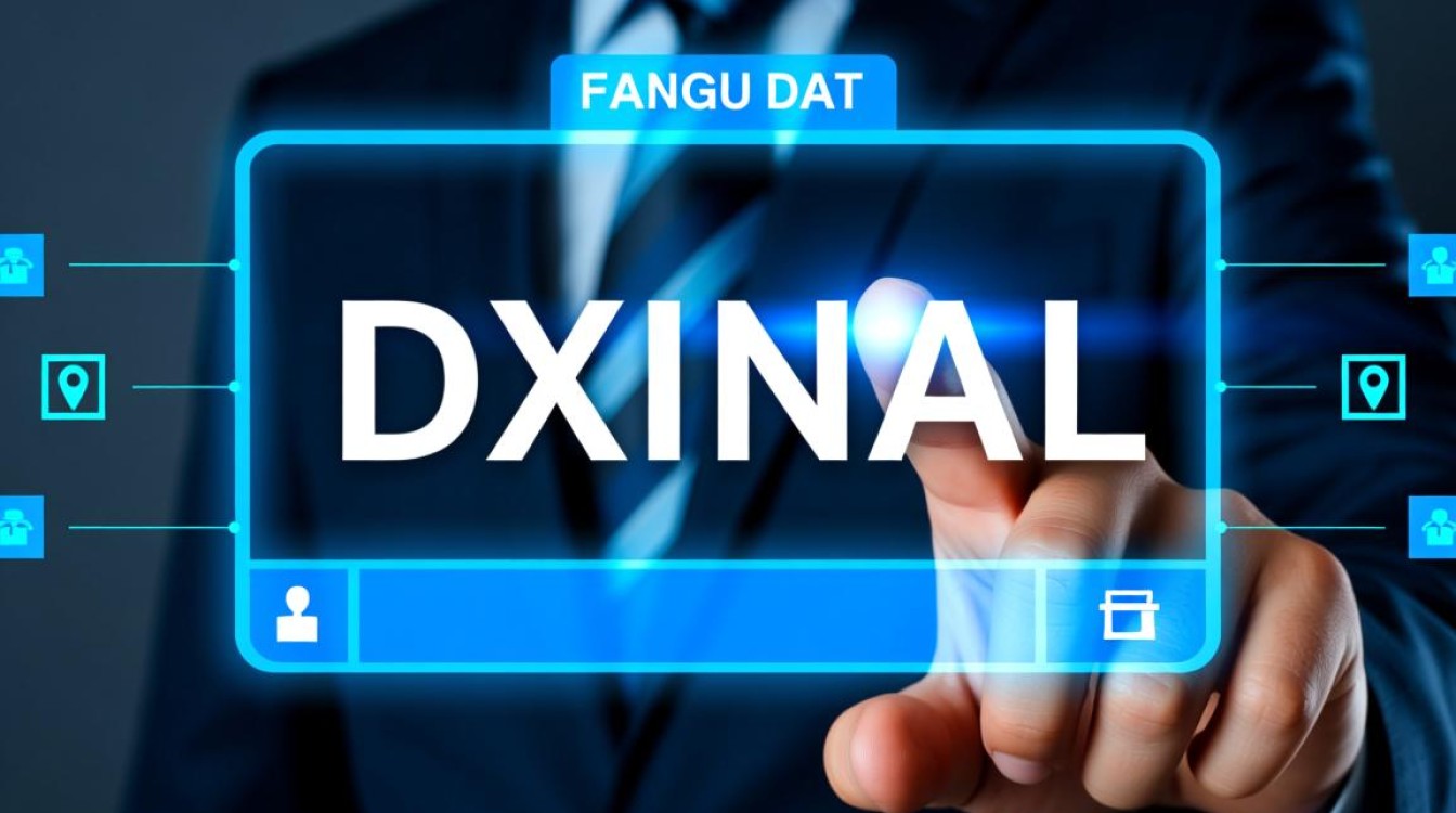 新手如何正确书写域名?后缀大小写有讲究吗? 新手如何正确书写域名?后缀大小写有讲究吗?