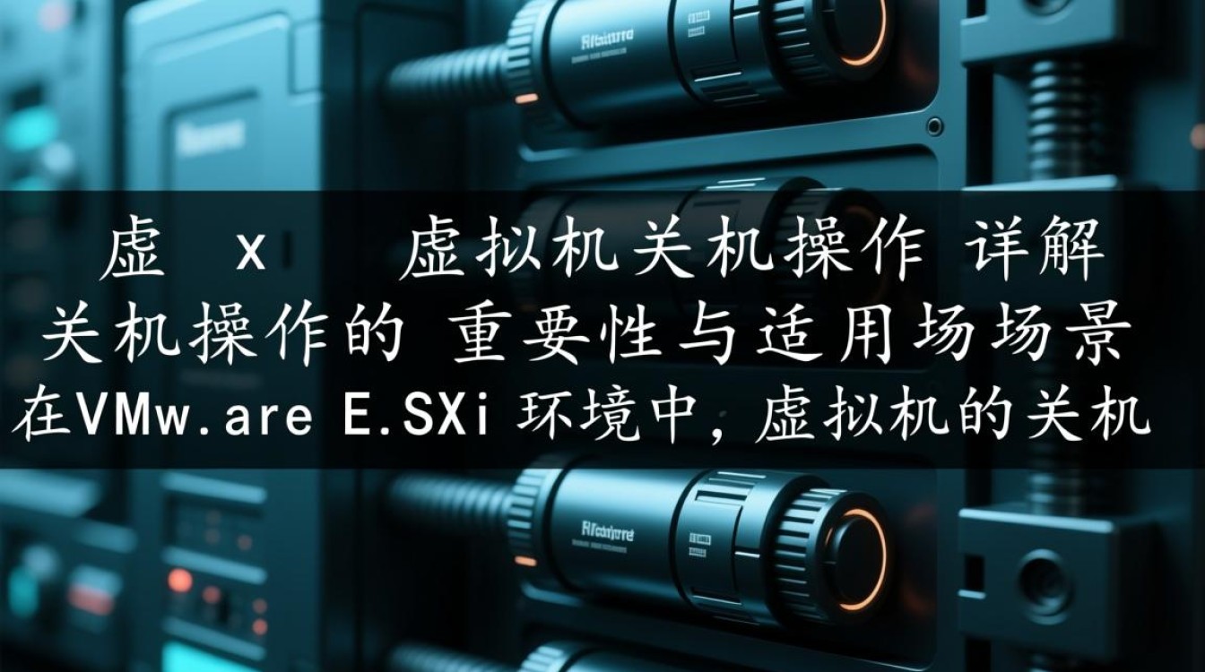 20251101030907912 20251101030907912