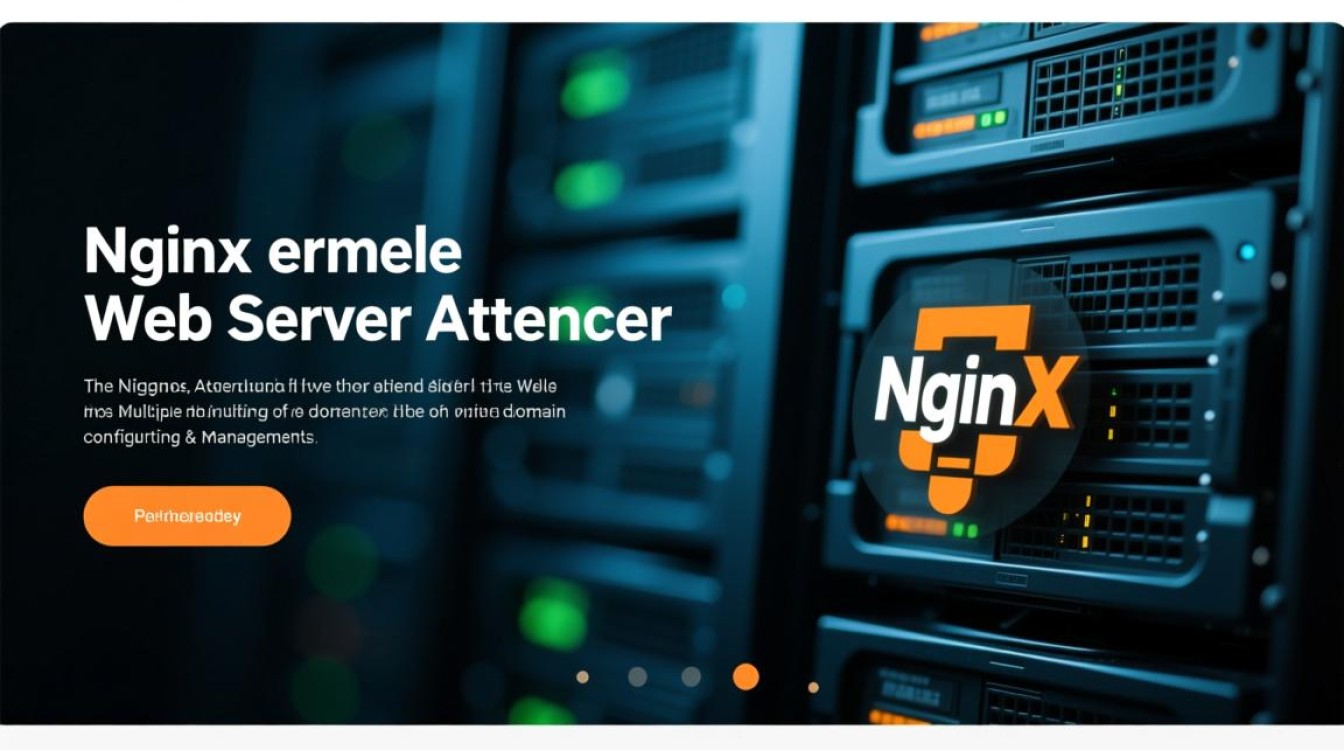 20251101045614764 20251101045614764