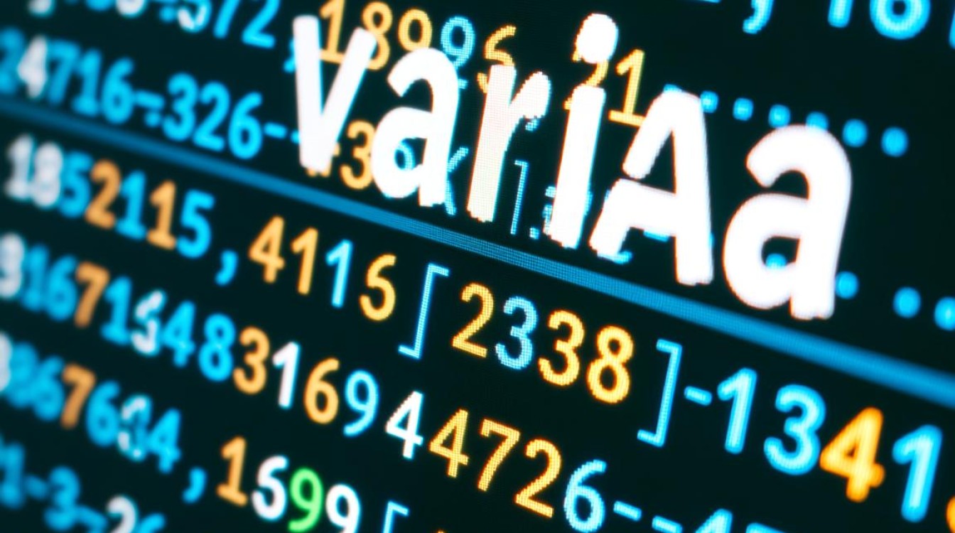 java 怎么求一组数的方差 java 怎么求一组数的方差