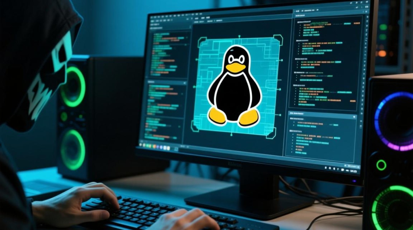 20251101031739216 20251101031739216