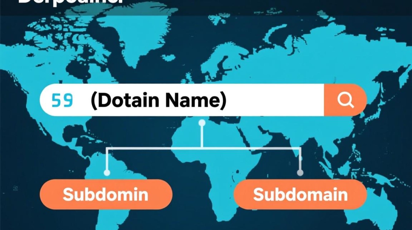 20251101035553496 20251101035553496