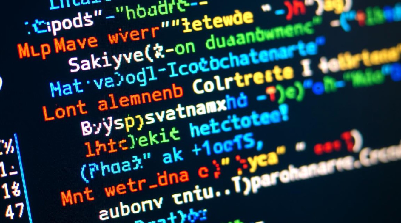 Linux自启动脚本怎么写才能开机自动运行? Linux自启动脚本怎么写才能开机自动运行?