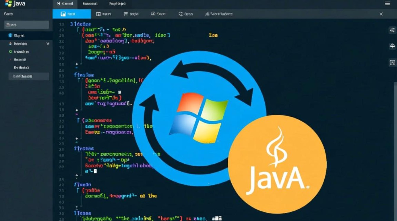 Java卸载不干净残留文件怎么办?彻底清除不留痕的方法是什么? Java卸载不干净残留文件怎么办?彻底清除不留痕的方法是什么?
