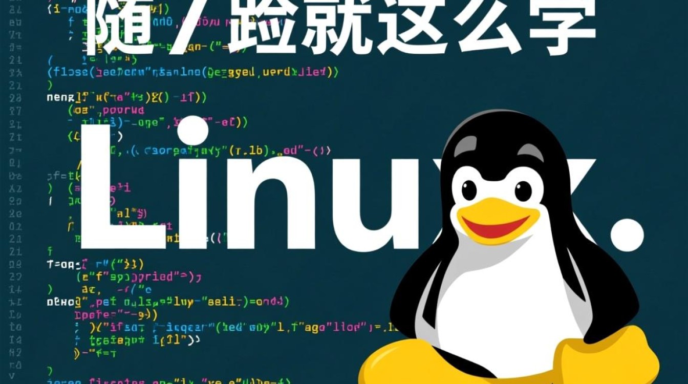 Linux就该这么学视频哪里能看？新手入门教程推荐吗？