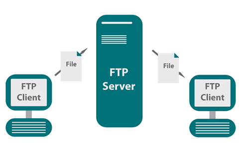 20240814103057947 20240814103057947