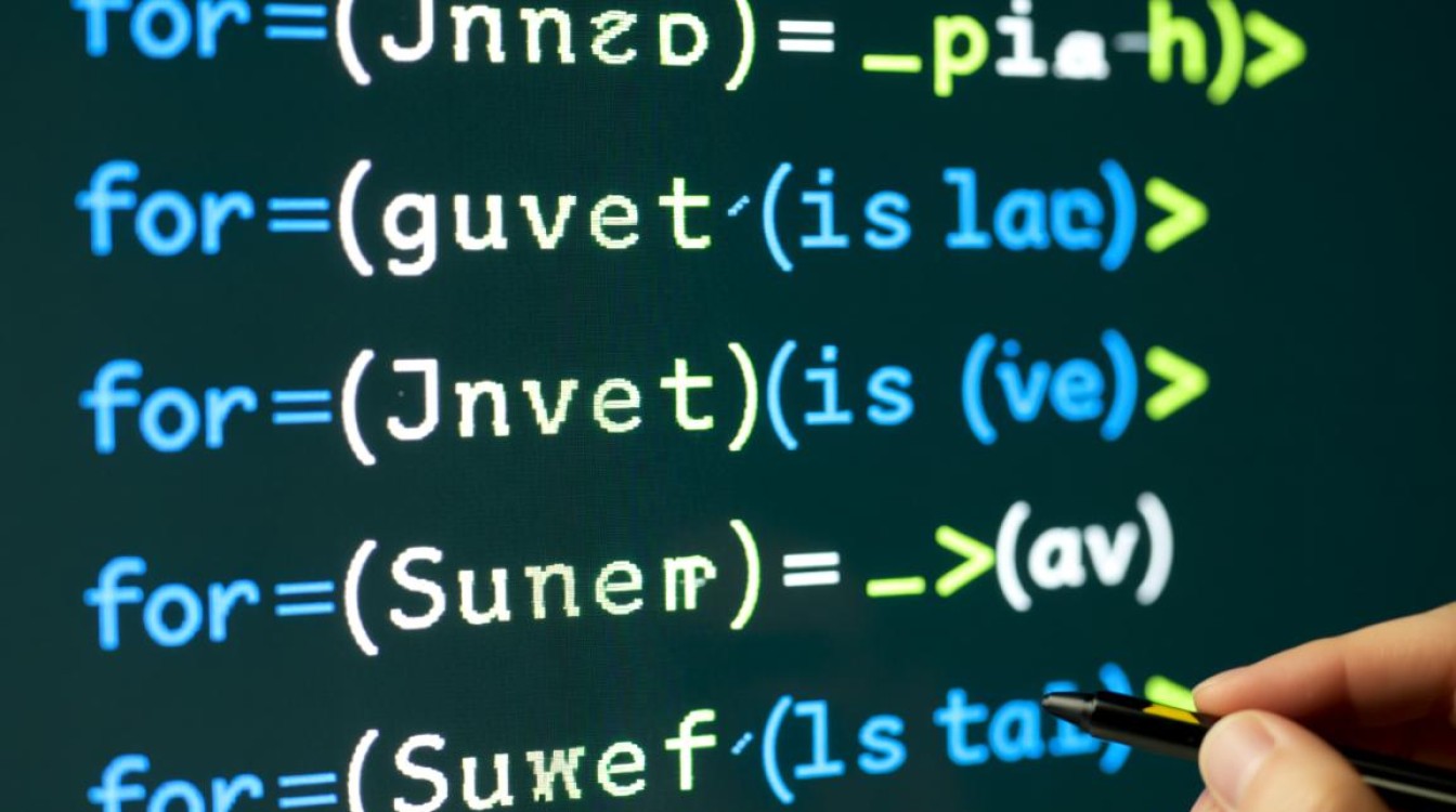 Java for循环只执行一次?排查这3点快速解决! Java for循环只执行一次?排查这3点快速解决!