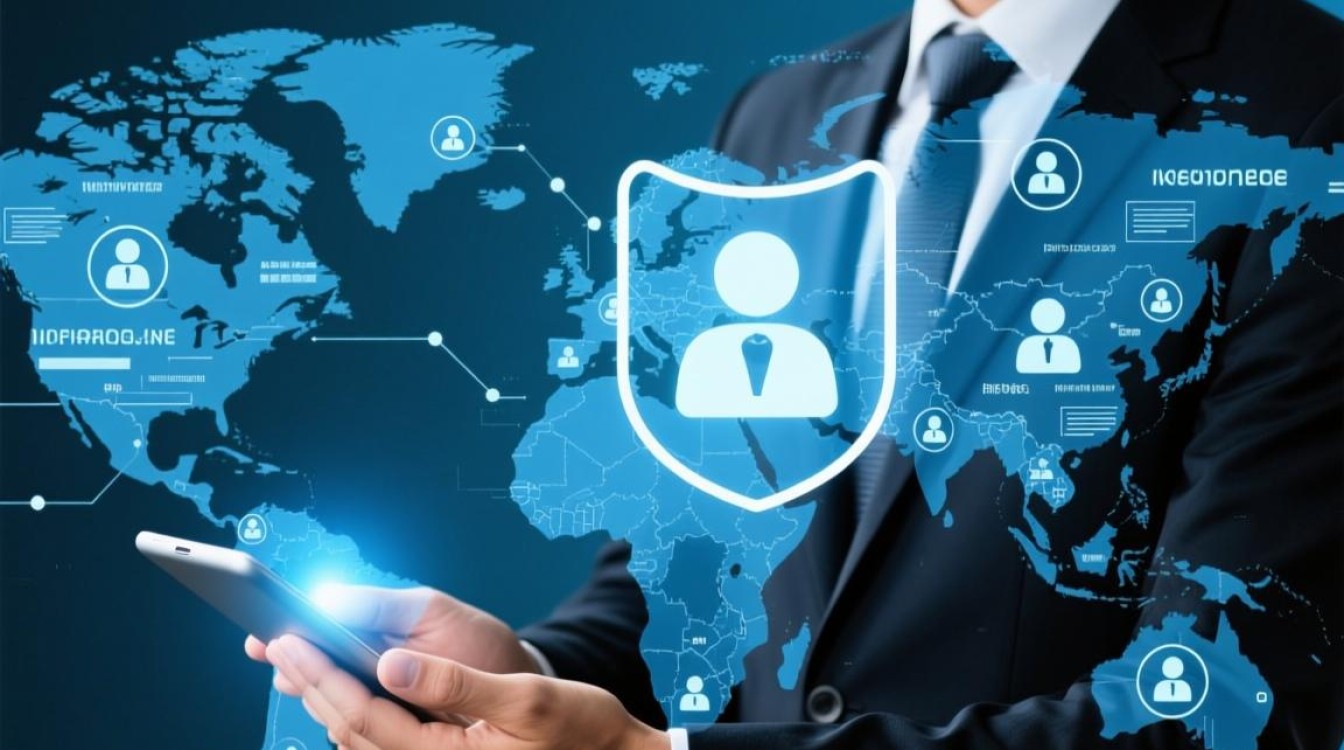 企业域名信息怎么查？公开查询方法和注意事项有哪些？