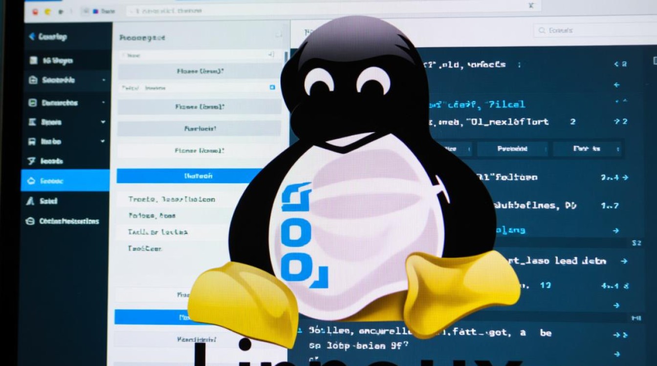 20251101022026888 20251101022026888