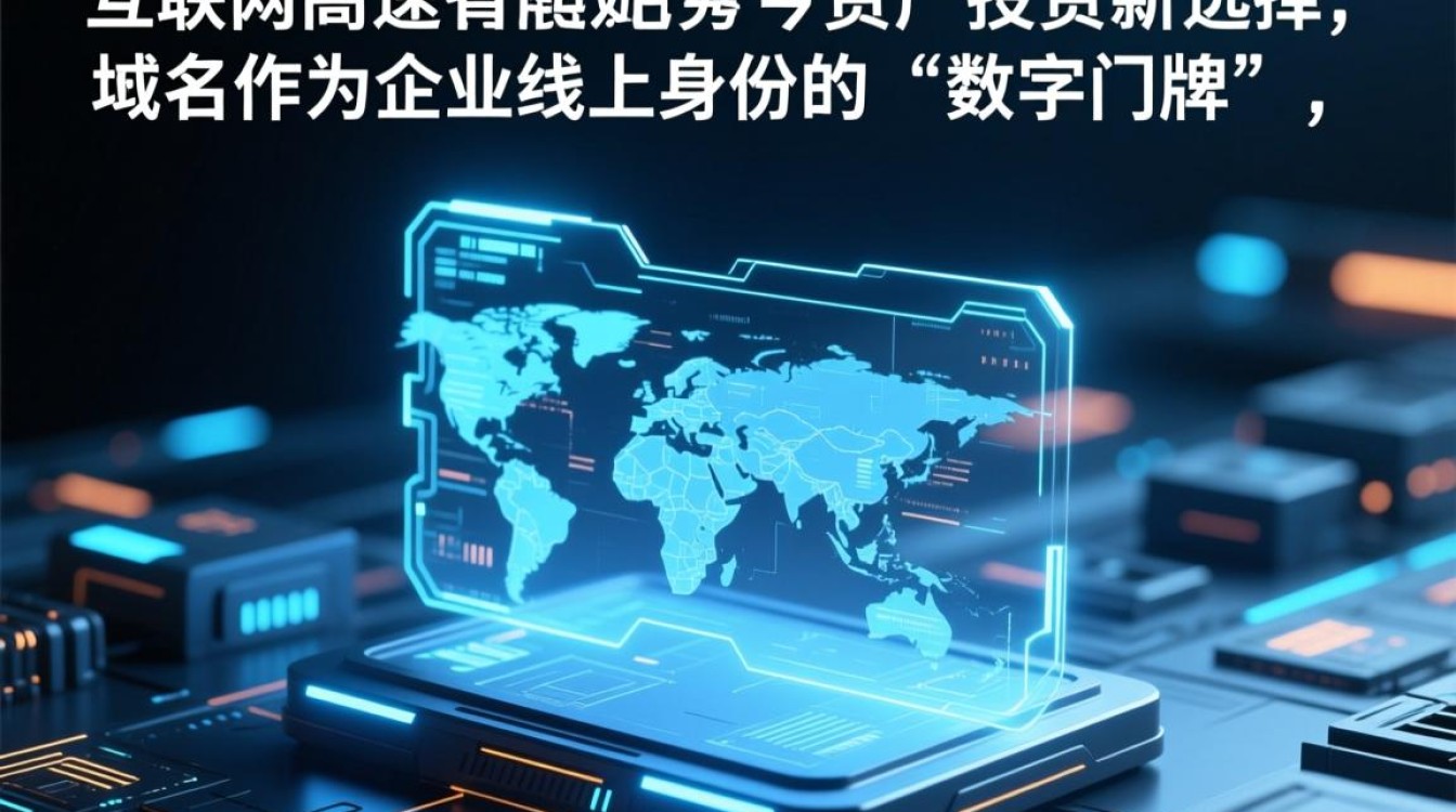 注册域名买卖平台靠谱吗?新手怎么选安全渠道? 注册域名买卖平台靠谱吗?新手怎么选安全渠道?