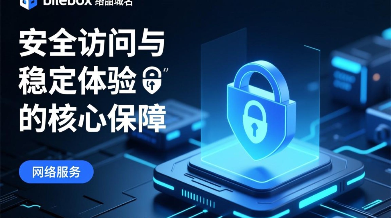 jilebox最新域名是什么?怎么找到最新域名入口? jilebox最新域名是什么?怎么找到最新域名入口?