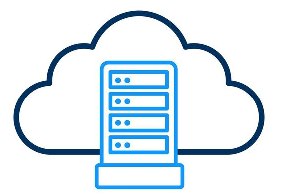 20250119154219488 20250119154219488