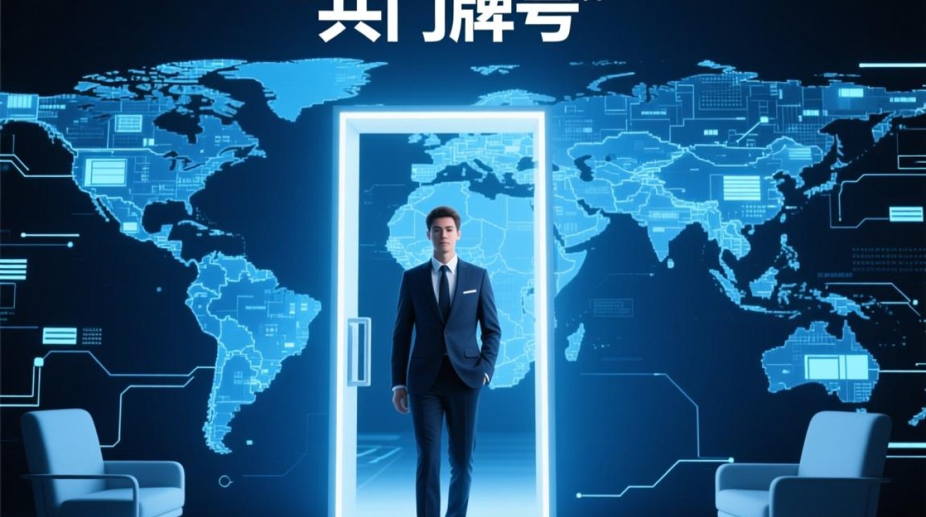 20251101033748988 20251101033748988