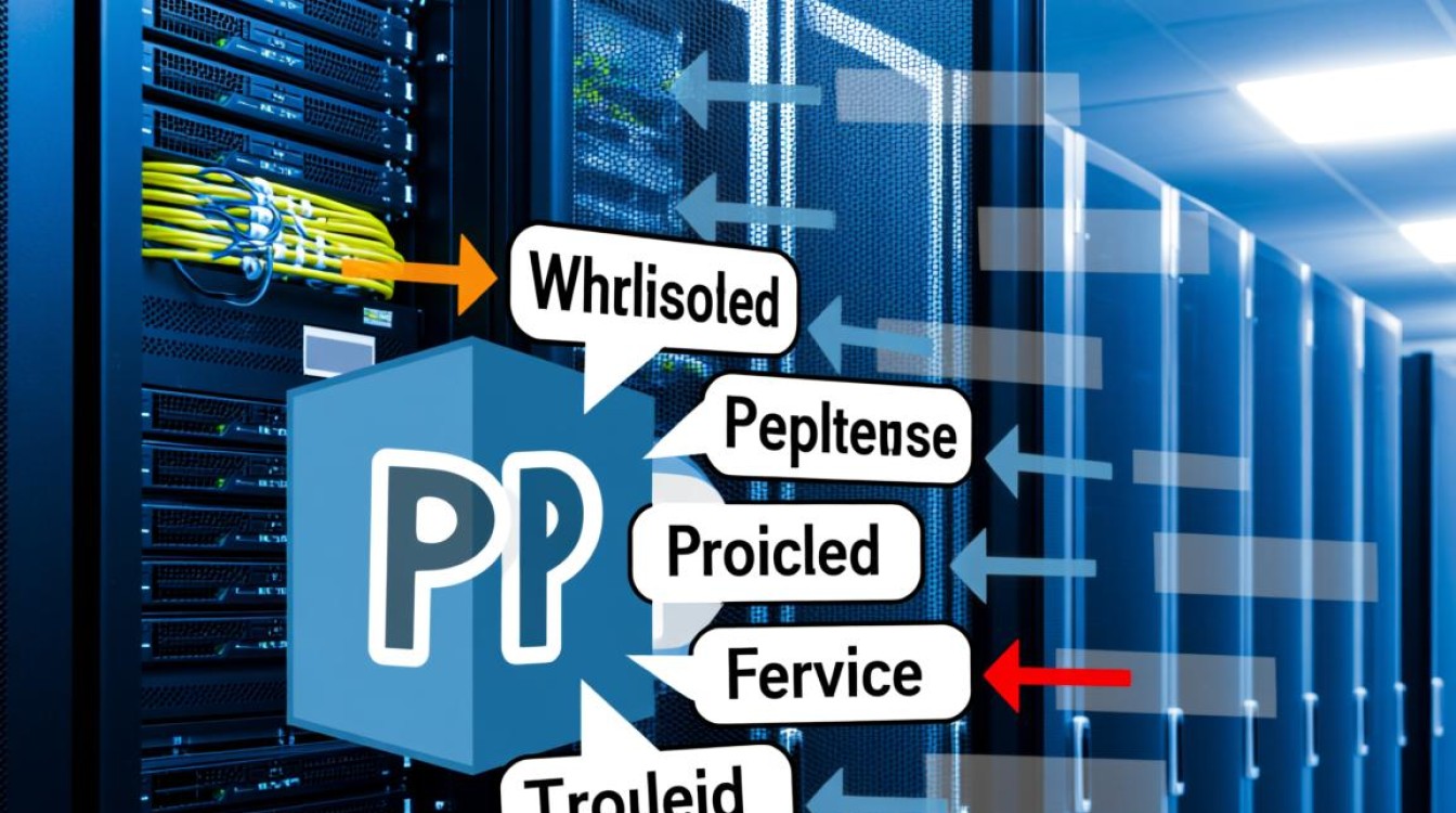 20251101150004692 20251101150004692