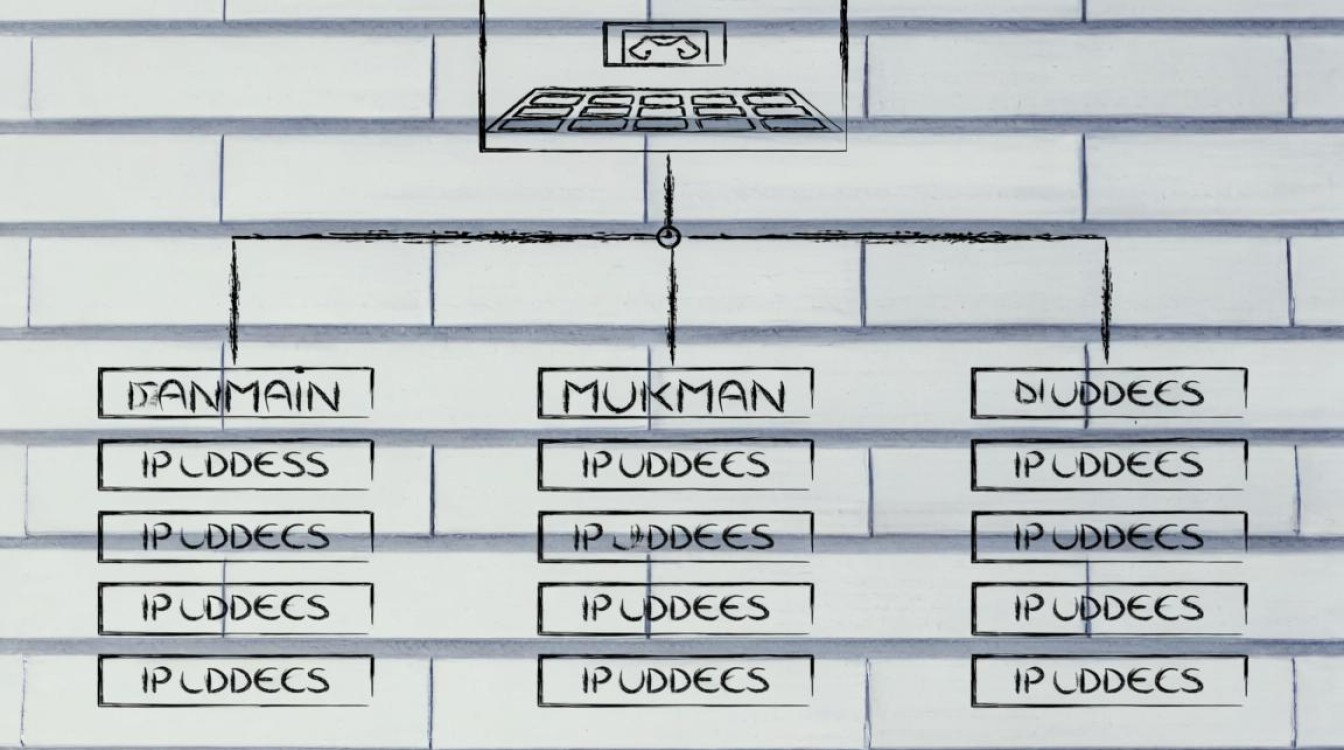 20251101035447909 20251101035447909