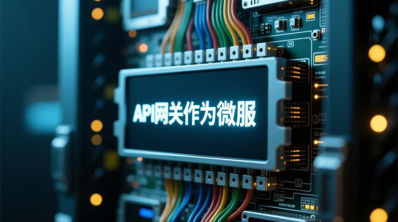 20251101022044584 20251101022044584