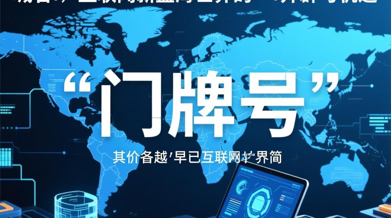 pm域名最新政策变化有哪些影响? pm域名最新政策变化有哪些影响?